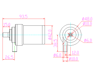 ZL38-26BG High temperature pressurized water pump.png