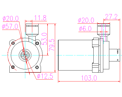 ZL50-03B 熱水循環(huán)加壓水泵.png