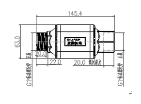 ZL50-19 高樓供水無刷直流水泵 (2).png