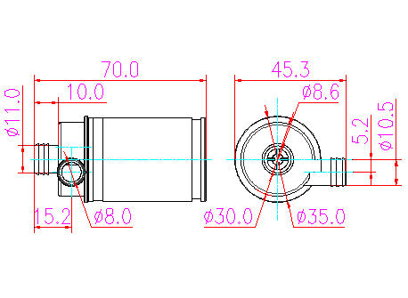 ZL32-09Computer cooling water pump.png