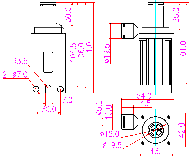 ZL38-05 太陽(yáng)能水泵.png