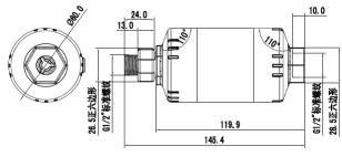 ZL50-18高樓供水無刷直流水泵.png