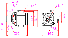 ZL32-06水曖床墊水泵平面圖.png