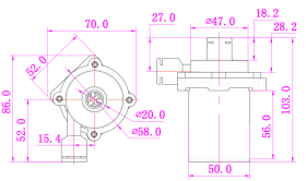 ZL50-01B熱水循環(huán)加壓水泵.png