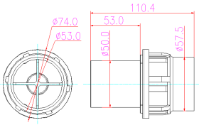 ZL50-08漁缸作浪水泵平面圖.png