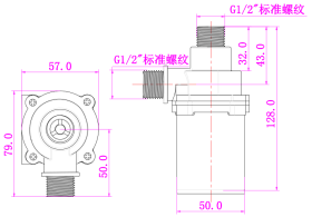 ZL50-12BG排水泵平面圖.png